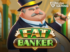 Fairplay blockchain casino. Goodfellas türkçe dublaj izle.52